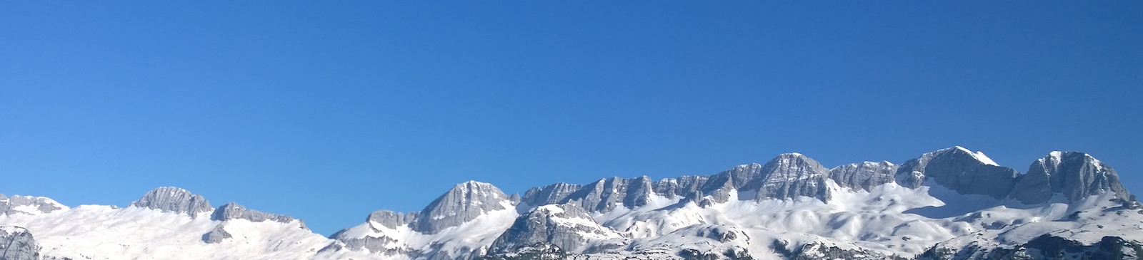 Cura obbligatoria di alcolismo in Mosca come